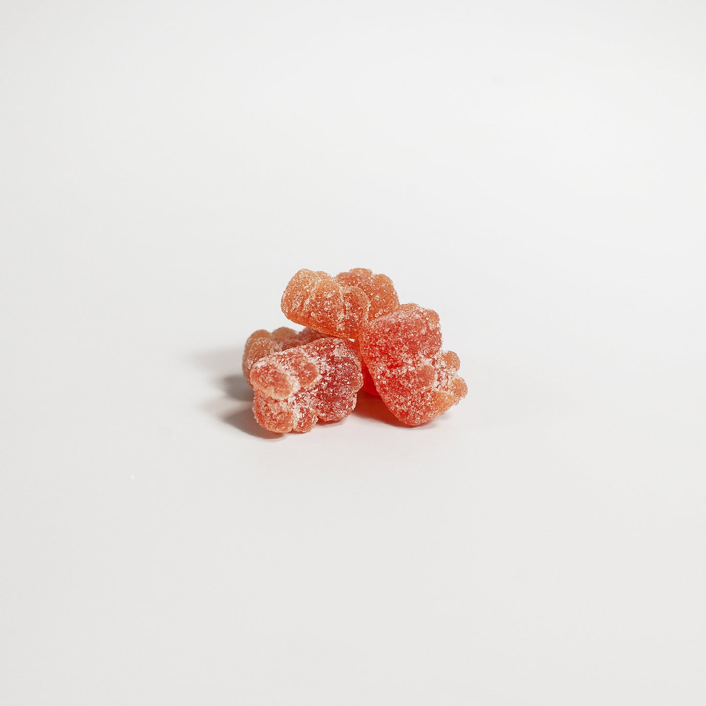 BR COMPLETE - Multivitamin Adult Gummies