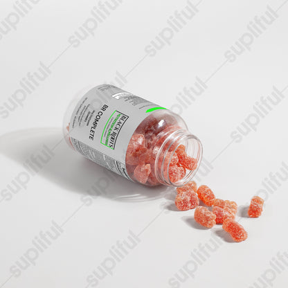 BR COMPLETE - Multivitamin Adult Gummies