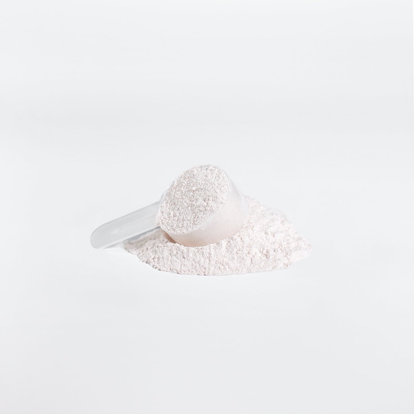 MISSION RECOVERY: BCAA (Fruit Punch)