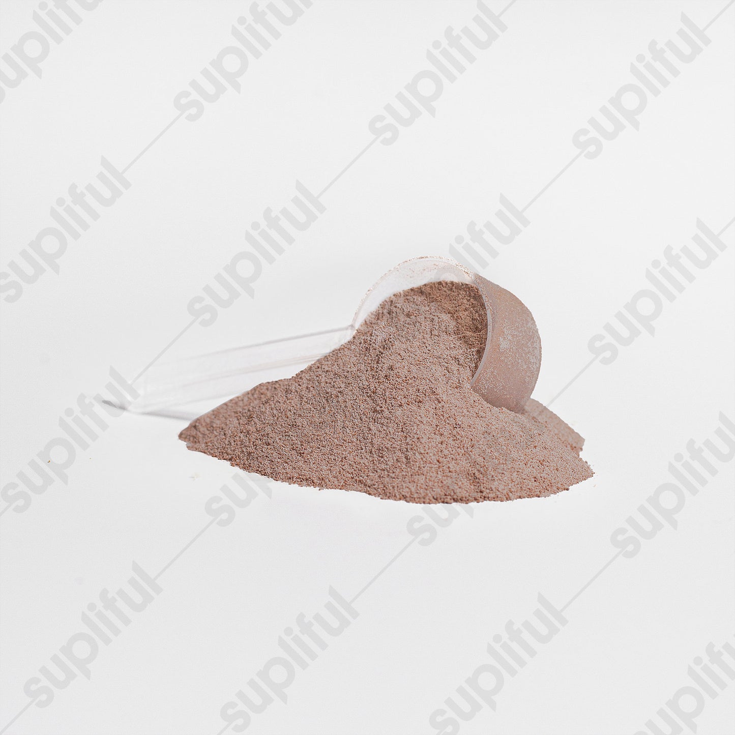 Swōl Milk Whey Protein Isolate (Chocolate)