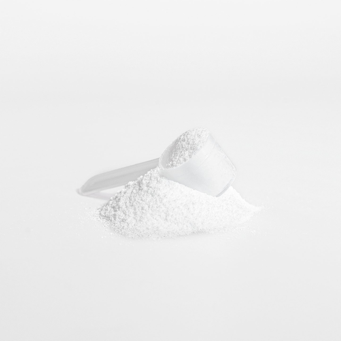 Thunder Fuel: 100% Pure Creatine Monohydrate