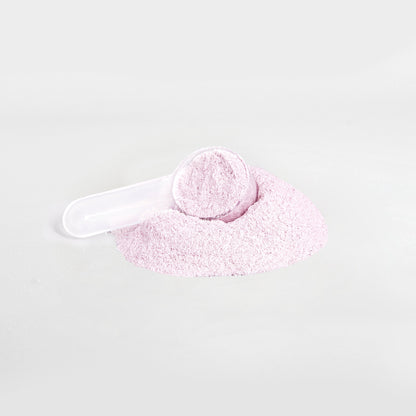 NDURAVIBE: Energy Powder