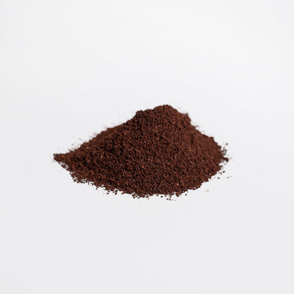 Shroom Roast - Lion’s Mane & Chaga Coffee