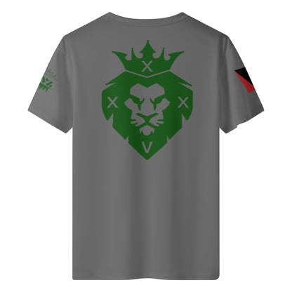 Royalty Series: Leadership & Pride Mens