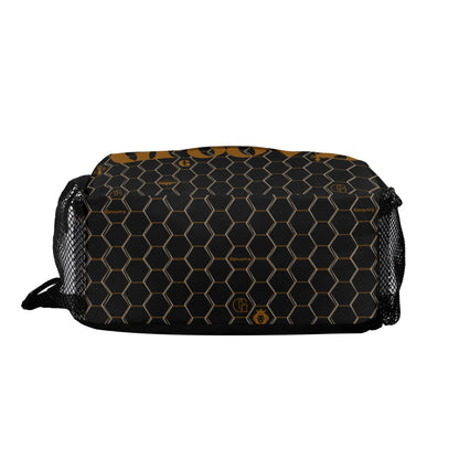 Groovz Crossbody Bag